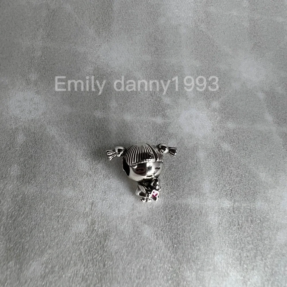 Pandora charms - Picture 3 of 5